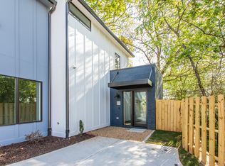 173 Mayson Ave NE #B, Atlanta, GA 30307