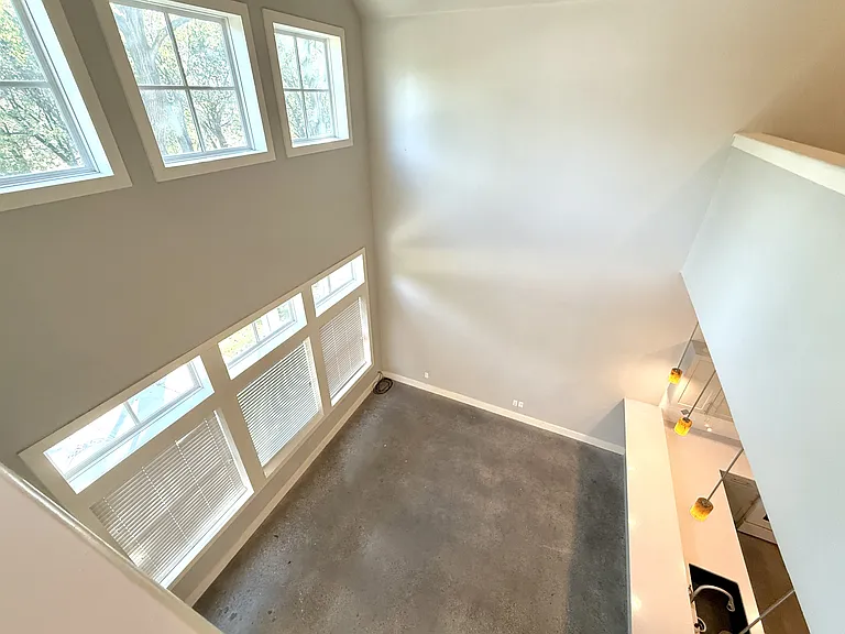 525 K St SW — Photo 21