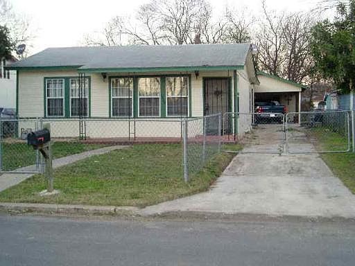 1st image of 1329 BRIGHTON AVE