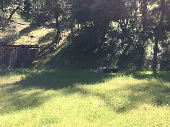 5th image of Arroyo Grande Dr Lot 311