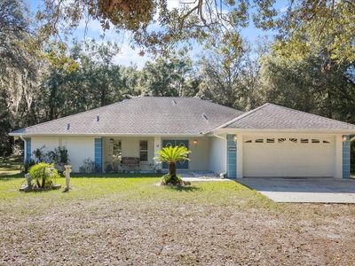 34316 Ridge Manor Blvd, Dade City, FL, 33523