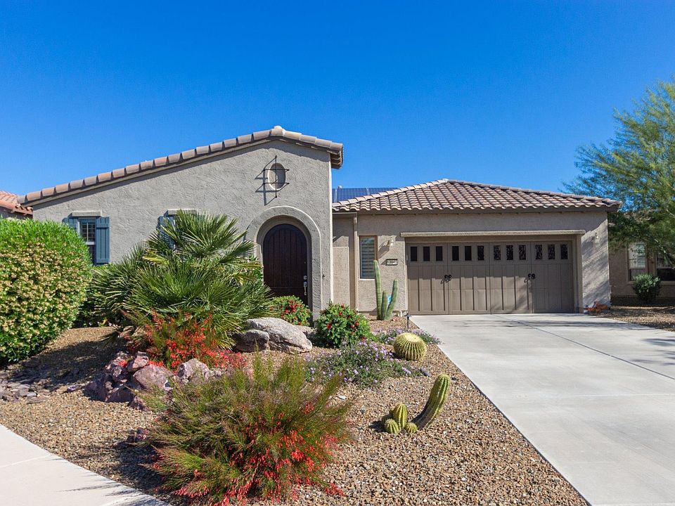 1st image of 13048 W Lucia Dr