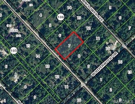 1st image of 11809 W Flaxen Dr