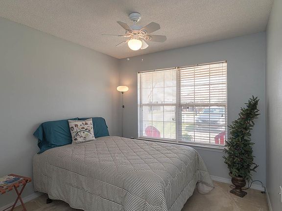 5th image of 4010 Glenway Dr