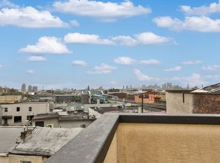 2102 Berges St UNIT 2, Philadelphia, PA 19125