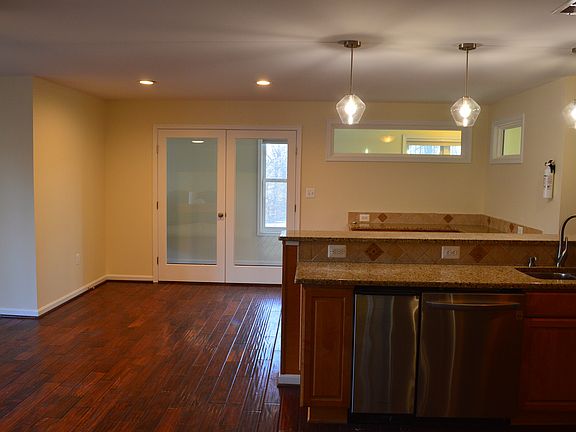 2nd image of 13216 Johnny Moore Ln #2