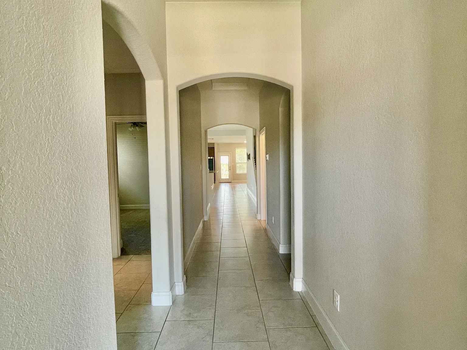 11710 Briceway Land - 1 — Photo 3
