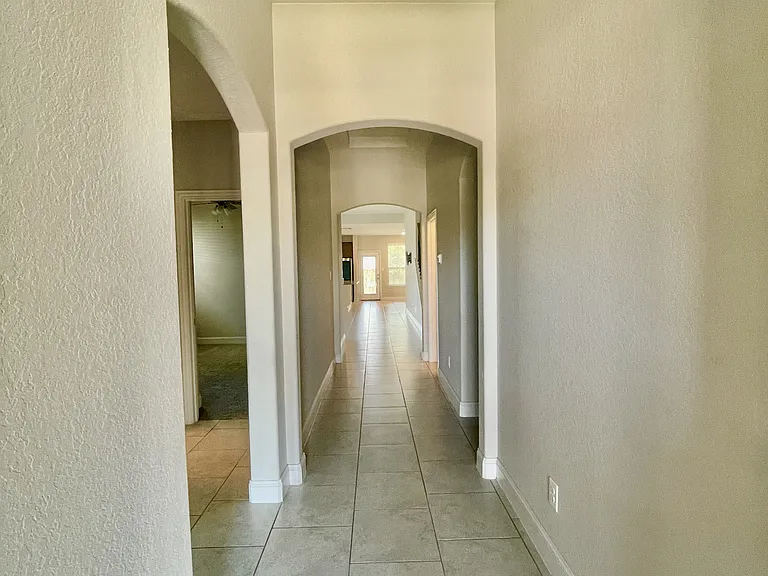 11710 Briceway Land — Photo 3