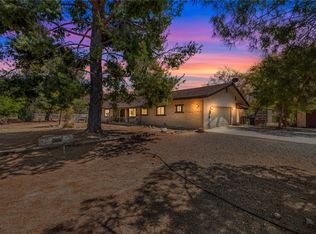 27781 Cold Springs Rd, Canyon Lake, CA 92587