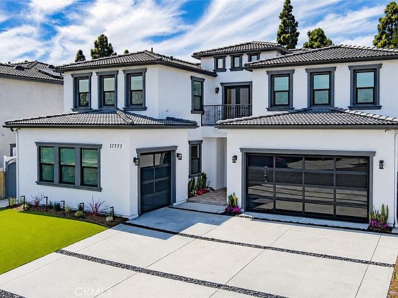 3rd image of 17777 Joshua Cir