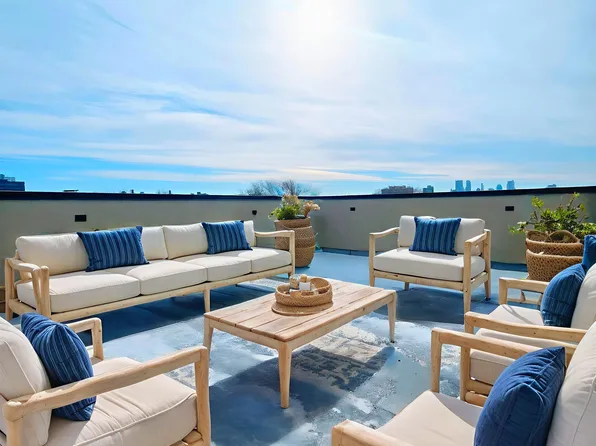 25-06 23rd Avenue image 1 of 12