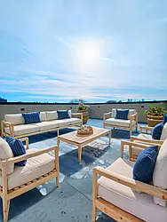 25-06 23rd Avenue, #3A