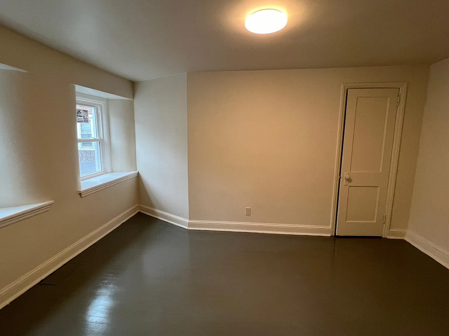 2 bed, 800 sqft, $1,450 — Photo 4