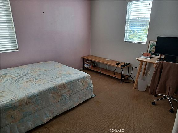 2nd image of 33577 Cedar Creek Ln