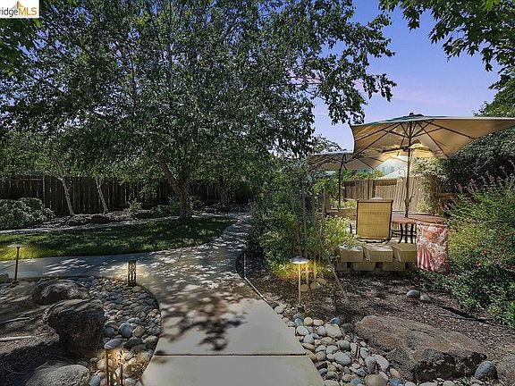 2nd image of 1225 Tarrogana Dr
