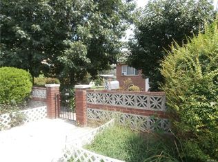 260 Graff Ave, Bronx, NY 10465