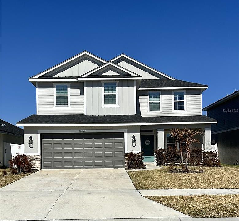 1st image of 36097 Welsh Glade Rd