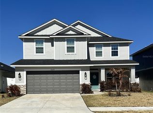 36097 Welsh Glade Rd, Dade City, FL 33525