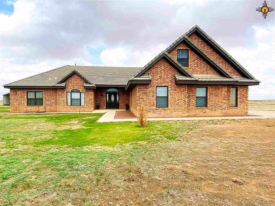 978 Curry Rd UNIT 22, Clovis, NM 88101 MLS 20212700 978 Curry Rd UNIT 22, Clovis, NM 88101 MLS 20212700