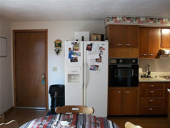 2nd image of 6117 Saint Rte #161