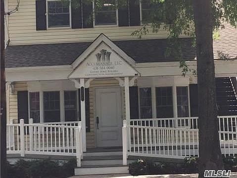 2nd image of 271 Lake Ave