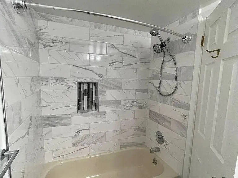 922 Washington Pl #22 — Photo 19