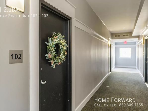 220 Cedar St APT 102