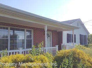 3552 Aldino Rd, Churchville, MD 21028