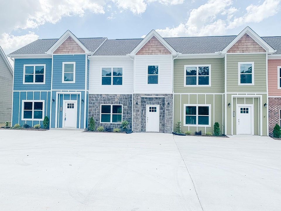 1st image of 3735 Keri Ln NE