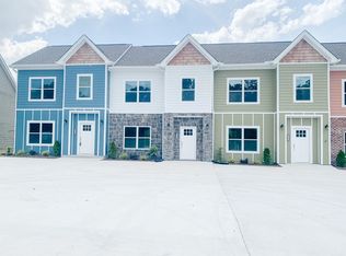 3735 Keri Ln NE, Cleveland, TN 37312