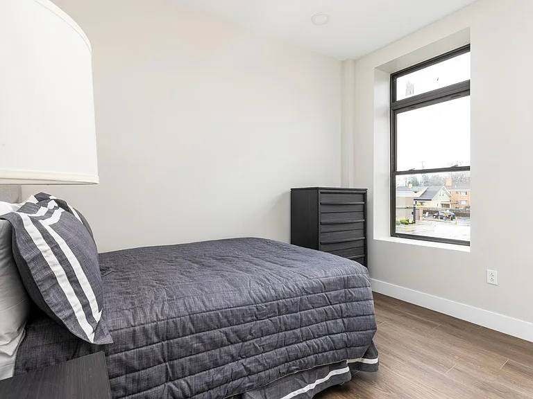 The Lofts on Pearl — Photo 8