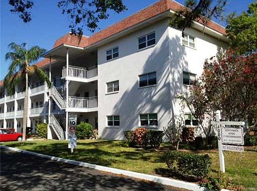 1st image of 4000 3rd St N APT 312