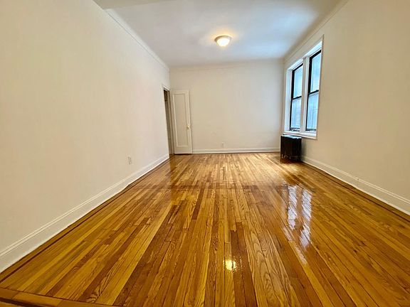 2nd image of 135 Ocean Ave APT 2G