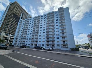 200 S Birch Rd APT 1210, Fort Lauderdale, FL 33316