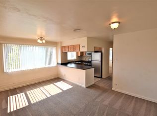 785 20th St, Boulder, CO 80302