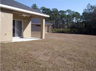 2906 Cocoa Ct, Panama City, FL 32405