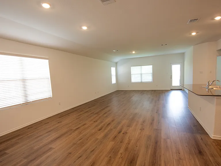 4232 Rimrock Rose Ln — Photo 13
