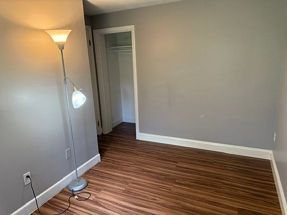 4th image of 31 Montvale Ave APT 1