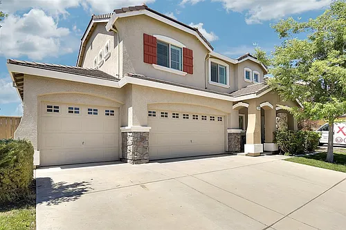 5590 Cobbler Ln Photo 1