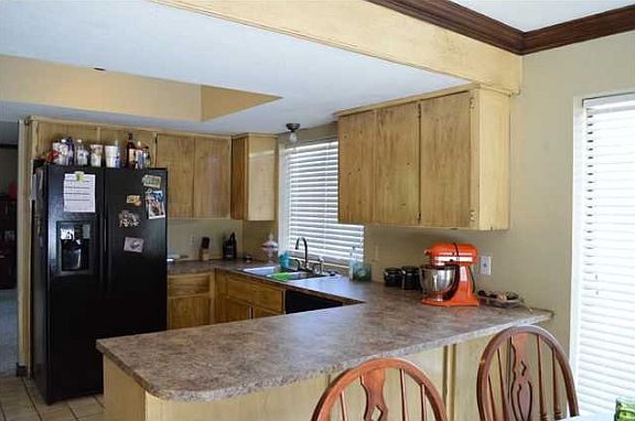 4th image of 2317 Creighton Dr