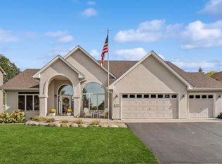 7858 Shenandoah Ln N, Maple Grove, MN 55311