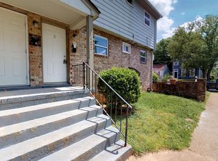 1424 Winder St, Richmond, VA 23220