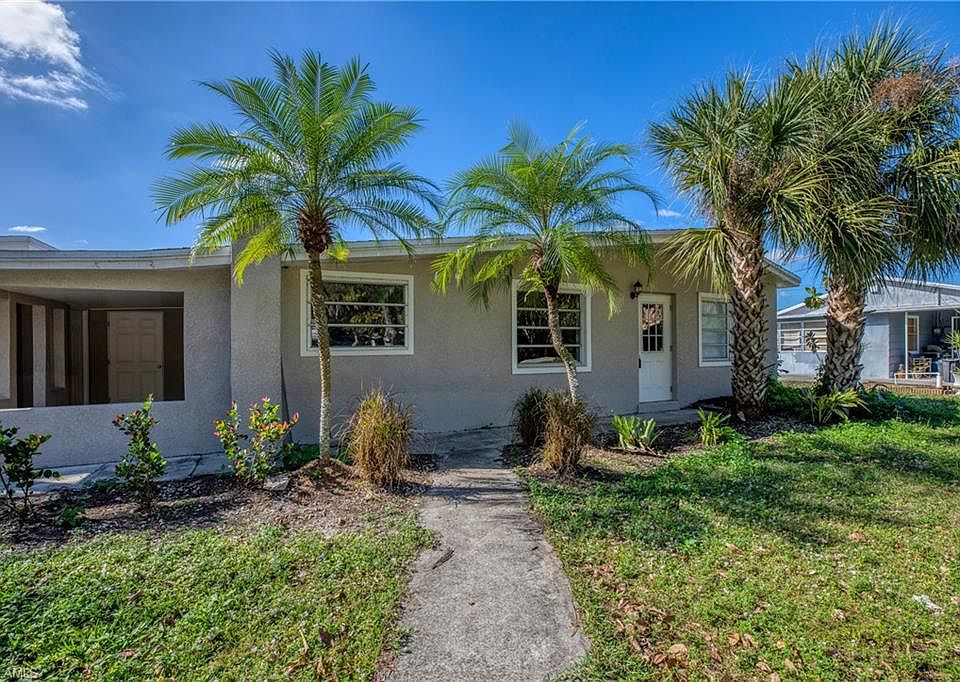 1st image of 20360 Trailside Dr