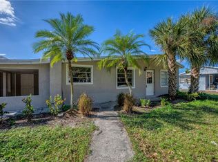 20360 Trailside Dr, Estero, FL 33928