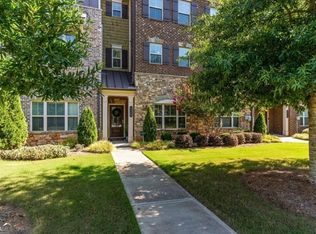 1349 Hawthorne Ave SE, Smyrna, GA 30080