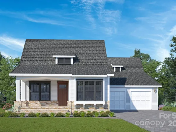 291 Luray Way #451, Rock Hill, SC 29730