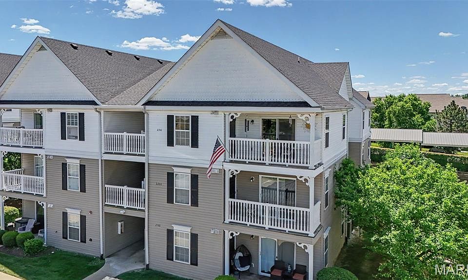 1st image of 2300 Spring Creek Ln