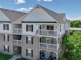 2300 Spring Creek Ln, O'Fallon, MO 63368