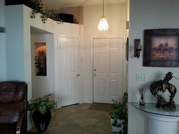 3rd image of 2904 Du Barry Manor Ln