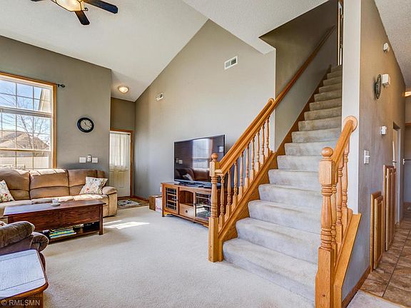5th image of 1842 Bridgewater Blvd S